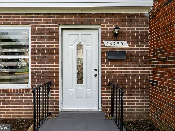 2nd image of 14759 Tamarack Pl