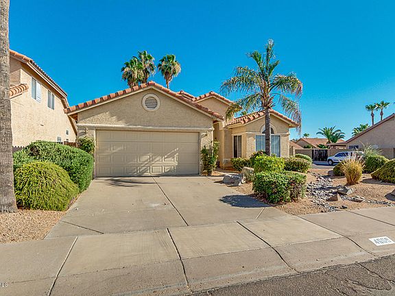 3rd image of 4609 E ROBERT E LEE Street