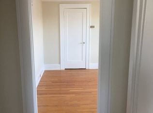 1015 Grandview St APT 3, Scranton, PA 18509