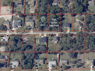 607 Columbus Ave, Lehigh Acres, FL 33972