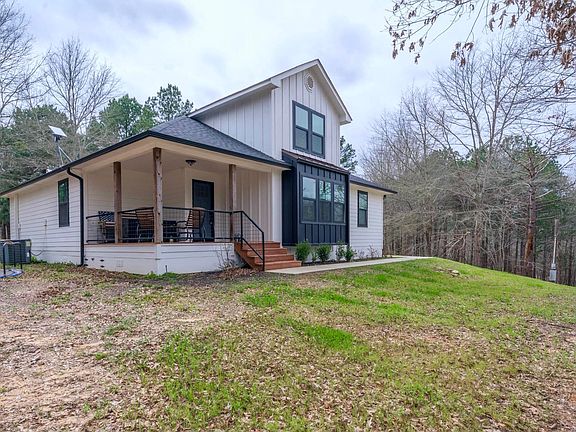 3rd image of 3381 Noonday Rd