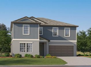8741 Sunset Park Trl, Parrish, FL 34219