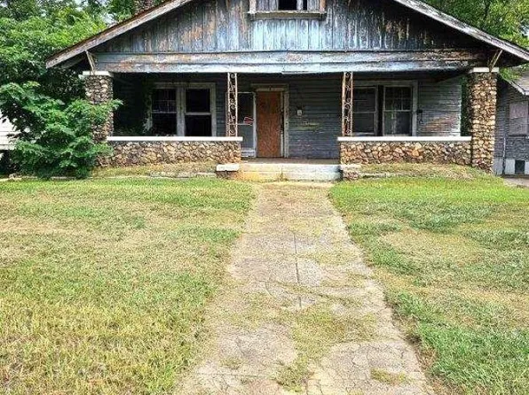 1511 31st St N, Birmingham, AL 35234