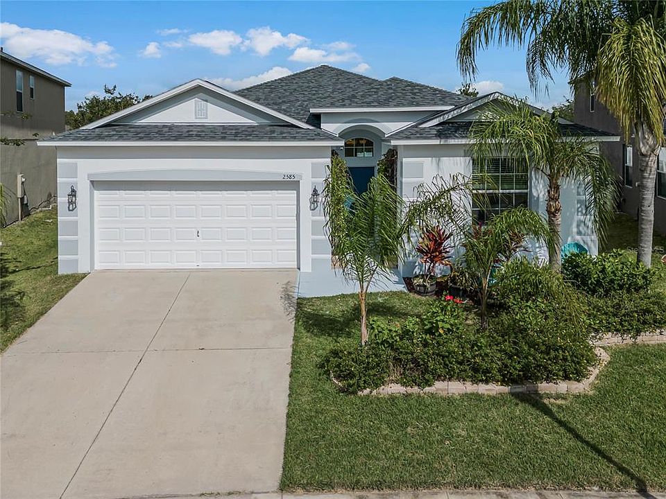 1st image of 2585 Carrickton Cir