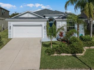 2585 Carrickton Cir, Orlando, FL 32824