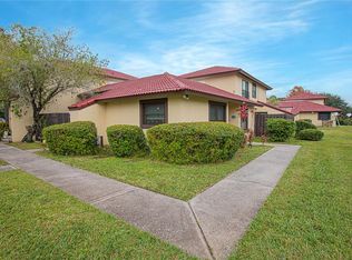 407 Hunter Cir, Kissimmee, FL 34758