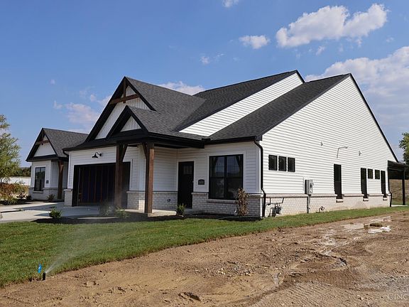 4th image of 5608 Birch Ct #9769