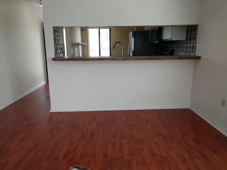 10463 Waterbird Way — Photo 32