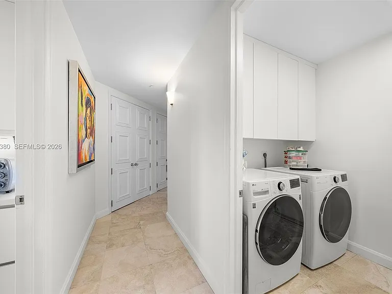 13633 Deering Bay Dr #256 — Photo 13