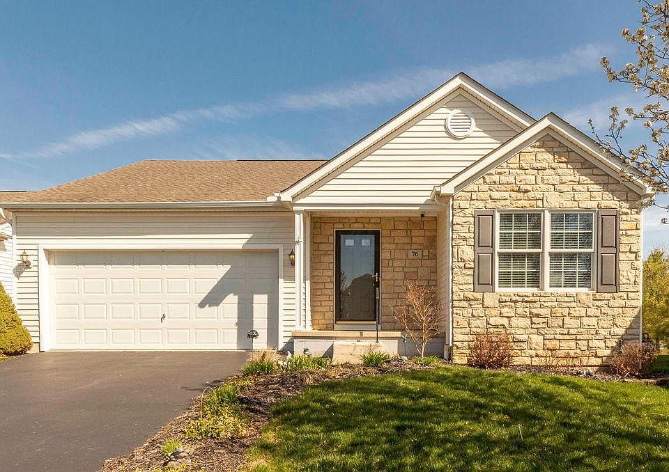 1st image of 76 Gold Meadow Dr