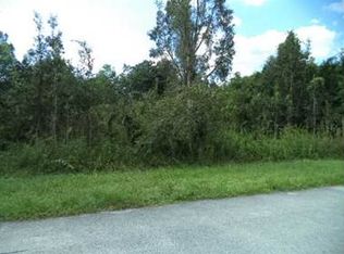 12300 NW 5th St, Fort Lauderdale, FL 33325