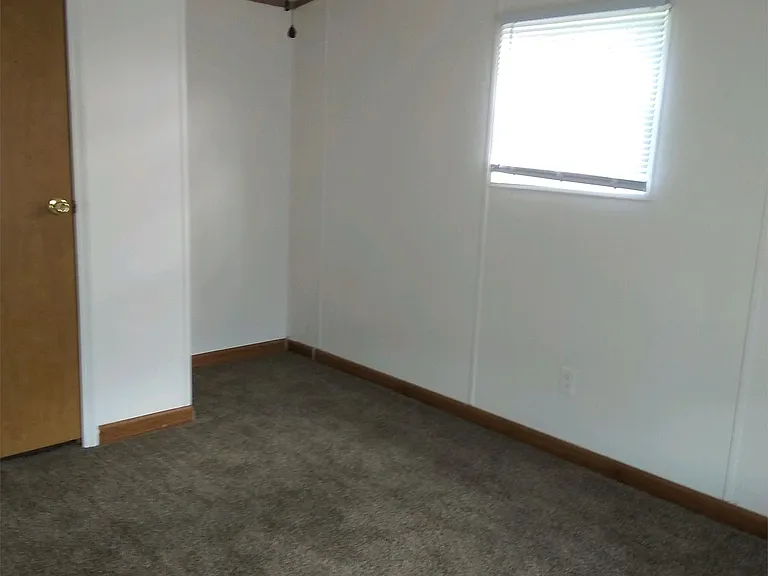 228 N Highway 125 — Photo 23