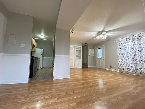 5th image of 15 L Fernwood Dr