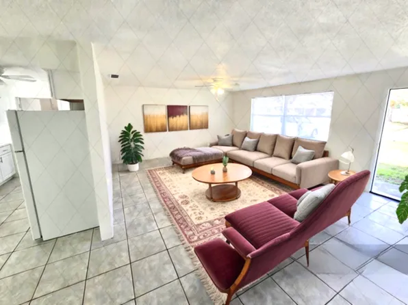 192 Ponce De Leon Dr, Ormond Beach, FL 32176