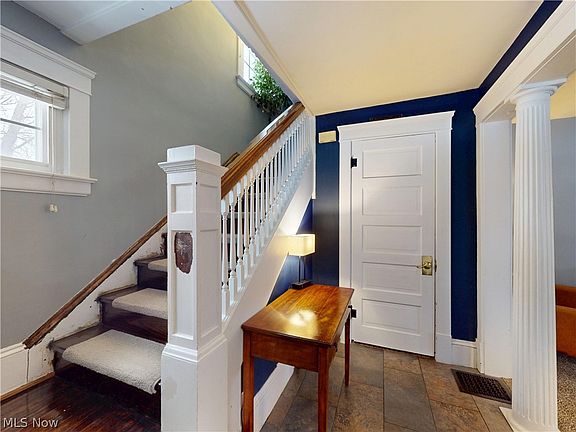 3rd image of 7911 S Ridge Rd