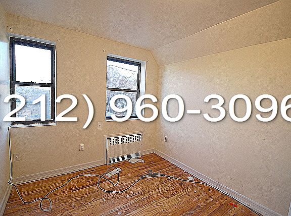 2nd image of 433 Columbia St APT 401