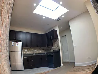 Rented by Lang Realty LLC