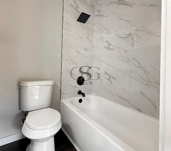 917 Sundance St — Photo 17