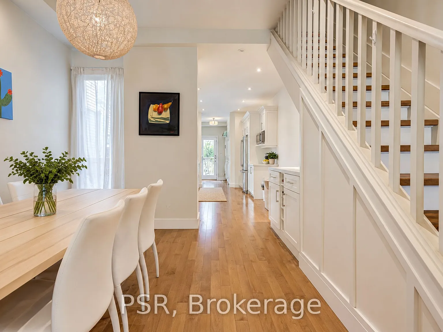 3 bed, $4,850 — Photo 4