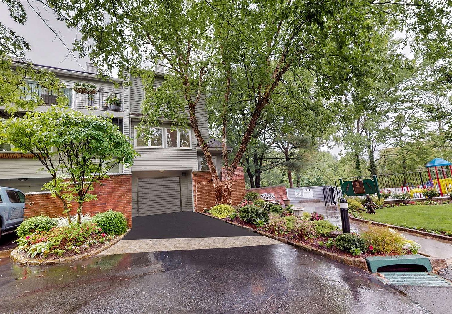 99 Waterside Close, Eastchester, NY 10709 MLS 3479798 Zillow