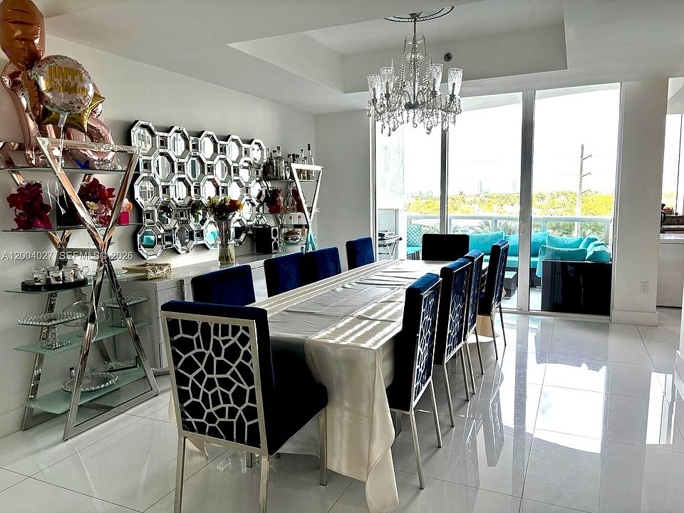 1st image of 16001 Collins Ave APT 406
