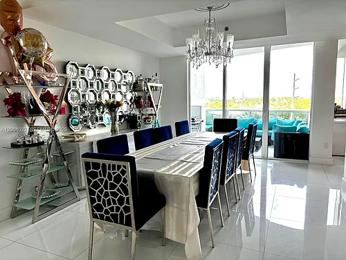 16001 Collins Ave Photo 1