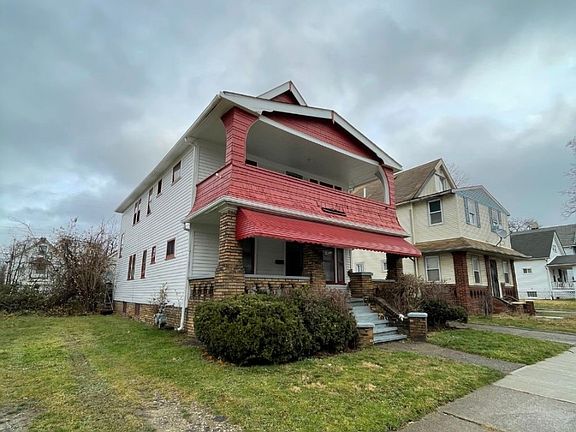2nd image of 12401 Parkhill Ave