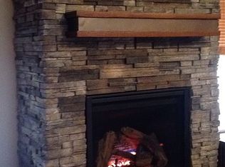 4921 Hack Rd, Britton, MI 49229