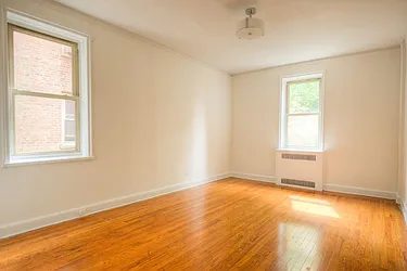 Sold by Citadel Property Management Corp.