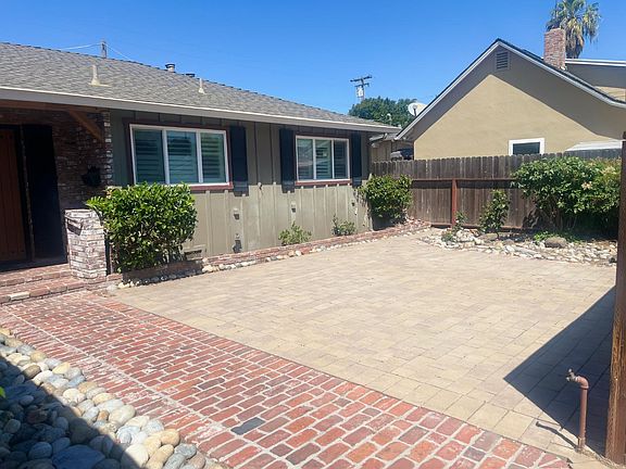 4th image of 2309 Monte Carlo Ave