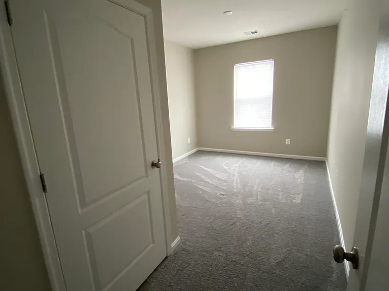 23570 Franklin D Roosevelt Blvd #402 — Photo 25