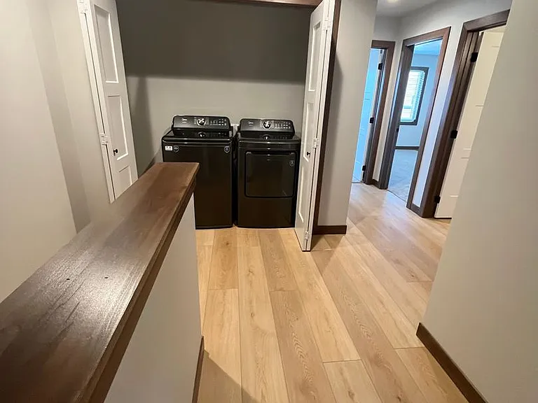 2420 E Caolinn Pl — Photo 12