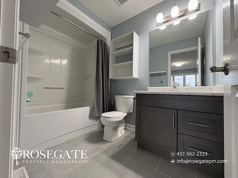 128 Juneberry Rd — Photo 24