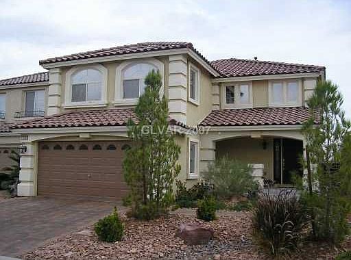 1st image of 10866 Fintry Hills St