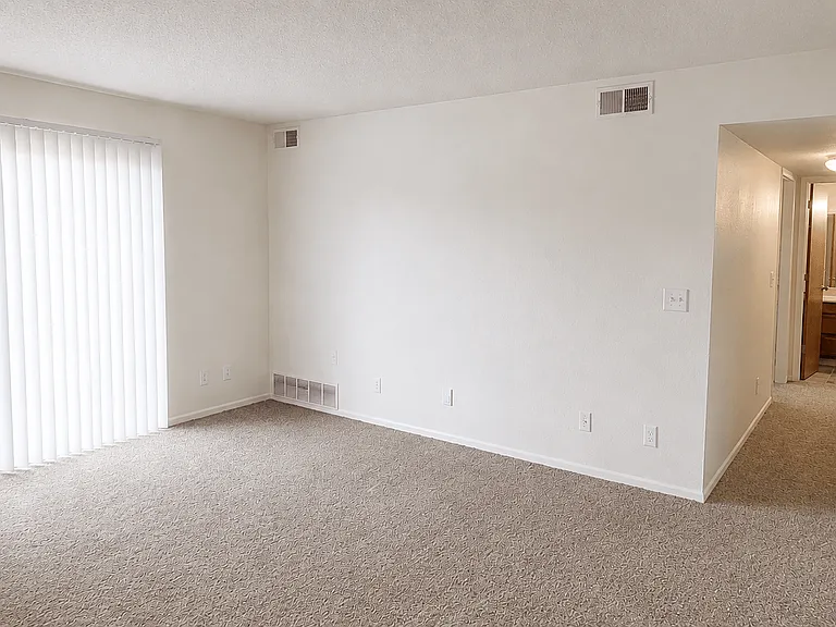 Candlewyck Apartments — Photo 23