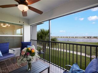43041 Greenway Blvd UNIT 924, Punta Gorda, FL 33982