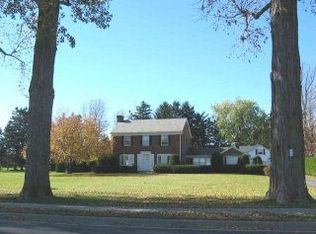 310 Lake St, Rouses Pt, NY 12979