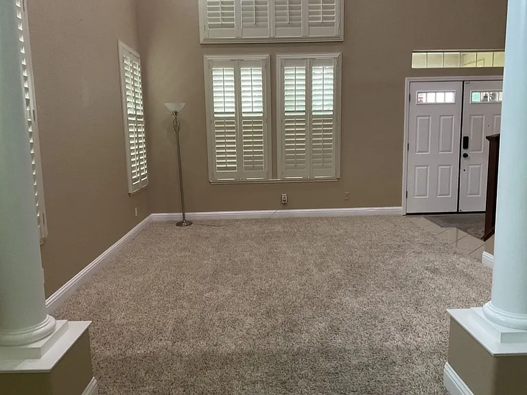 2501 Palmer Cir — Photo 14