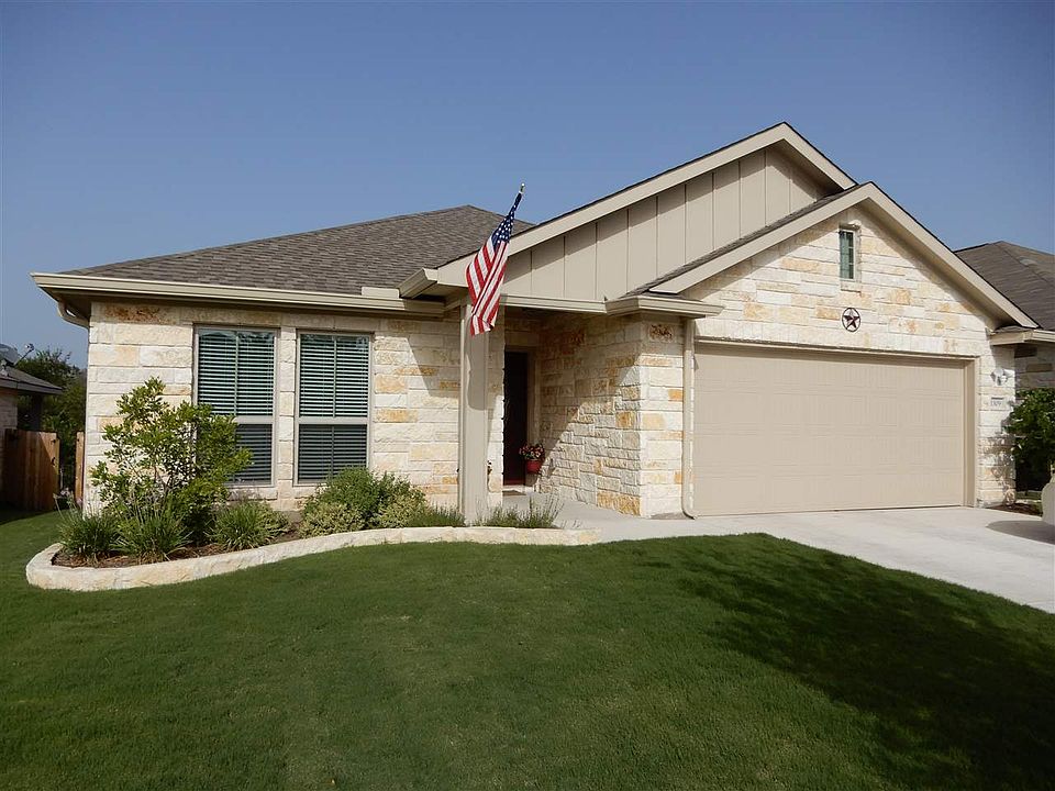 1st image of 1309 Primrose Ln