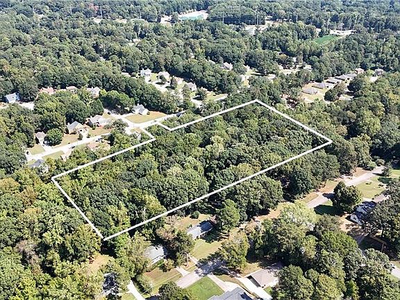 3rd image of 4279 Sebring Walk #234