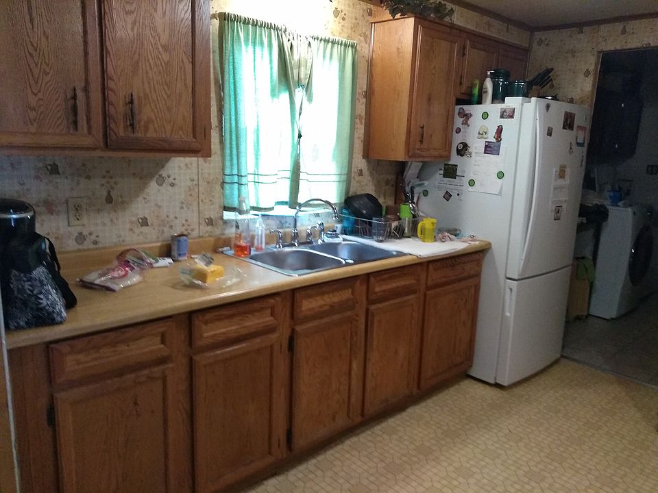 See after photo of floorandpaint