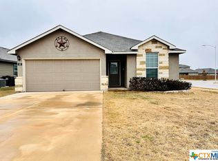 133 Dylan Dr, San Marcos, TX 78666