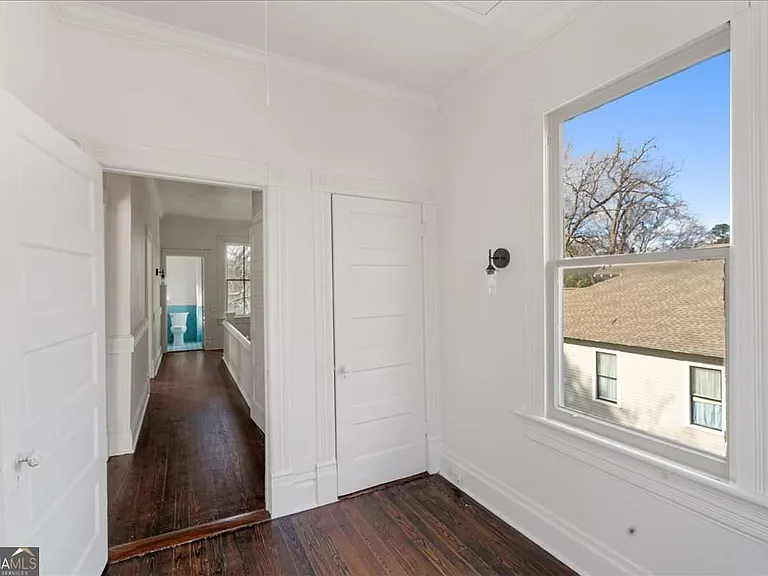 170 Rogers Ave — Photo 26