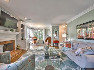 407 Countryside Ln SE, Smyrna, GA 30080