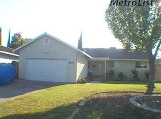 3914 Stiles Pl, Stockton, CA 95204
