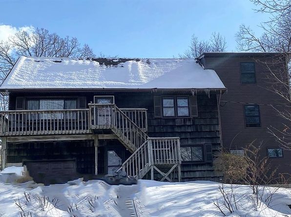 home instead west nyack ny