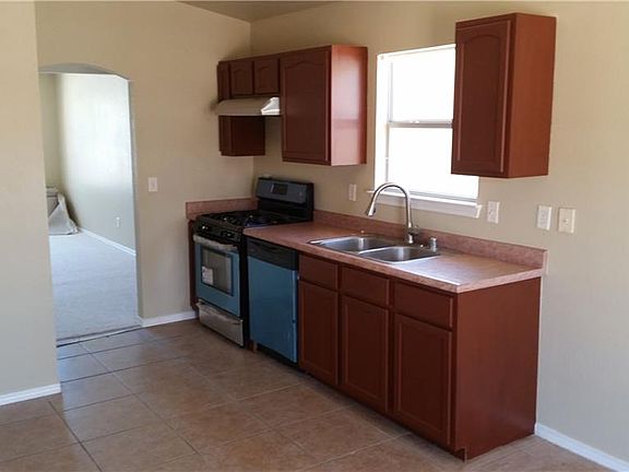 4th image of 668 Paseo Sereno Dr