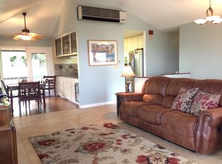 550 Melemele St, Wailuku, HI 96793