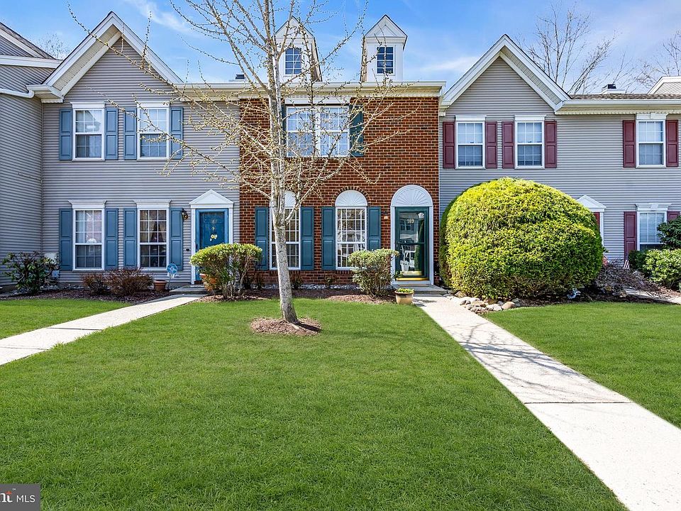 1st image of 189 Shrewsbury Ct