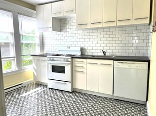 117 Fountain St #3, New Haven, CT 06515